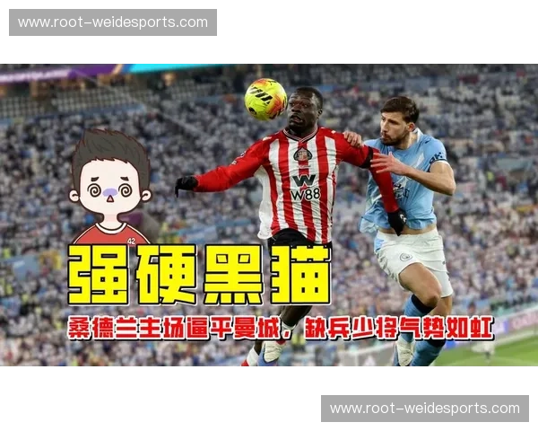 争冠区阿森纳曼城分差仅4分 四月直接对话定乾坤