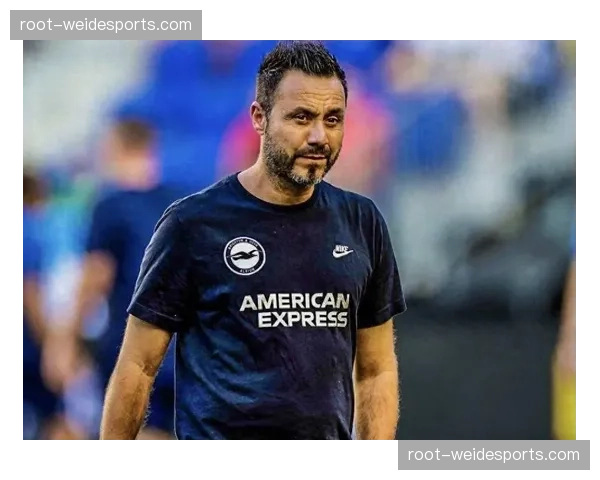 布莱顿防守数据保持稳定,德泽尔比体系风险可控 布莱顿防守数据保持稳定,德泽尔比体系风险可控