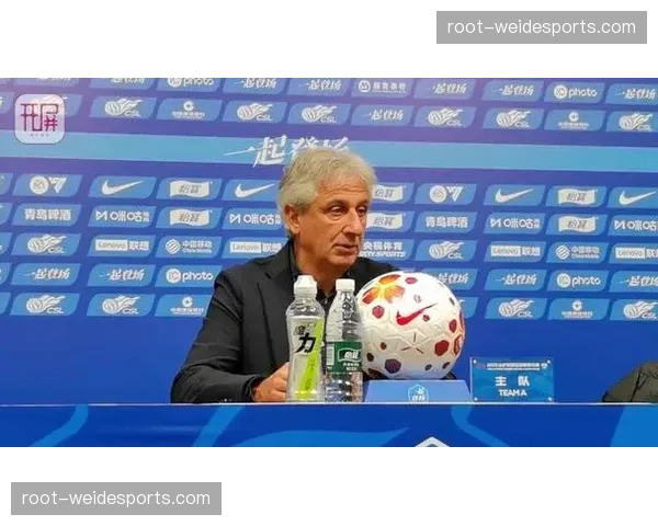 乔迪战术理念传达难题 玉昆球员消化吸收巴萨体系成关键