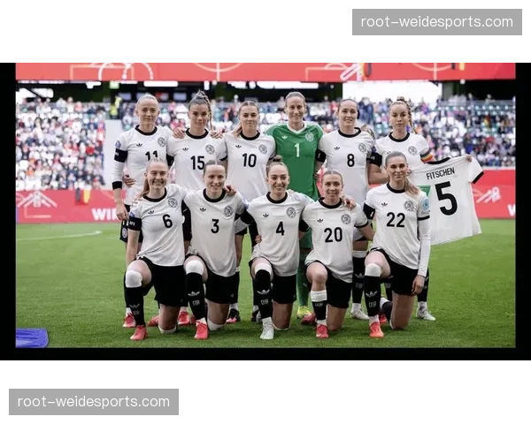 埃塔的沟通强化要求：柏林联合新帅强调队内信息流通