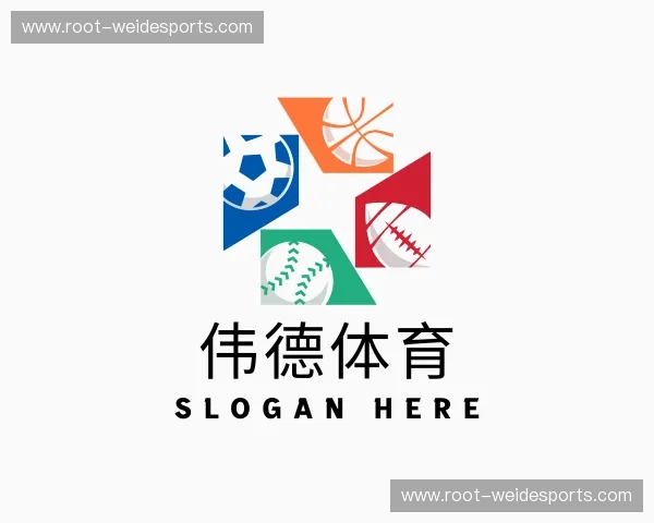 关于伟德体育官网